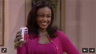 Bel Air Season 4 Has To Finally Fix The Biggest Ashley Banks Problem That Fresh Prince Began 34 Year [upl. by Rust]