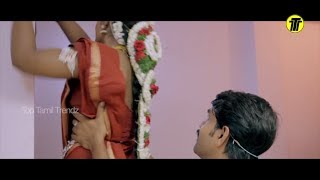 Kaatchi pizhai Tamil Full Movie part  4  Harish Shankar Jai Meghna Dhanya [upl. by Mok]