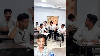 school life🤣 funny 🤣viral short😎 [upl. by Hosbein]