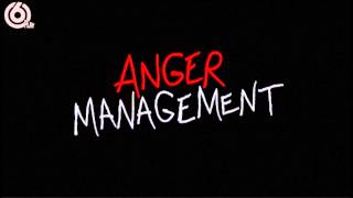 Anger Management intro HD [upl. by Eimiaj]