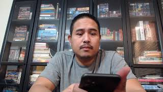 Tarot Bathala is Live from Matteson Illinois [upl. by Smoht171]