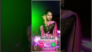 badam badam santali song Badam Herel Trending video santhalisong santhalivideo shortsfeed [upl. by Isolde131]