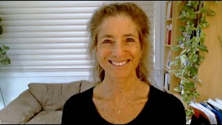 Guided Meditation Embodied Metta with Tara Brach [upl. by Shel]