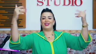 Jdid 2019 Cheba Ibtisem 3adyeneعشاق المداحات 💖 قنبلة شابة ابتسام 💘studio DM جديد 💢 2019 quotعديان [upl. by Remmus]