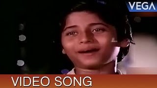 Hridayam oru vallaki Video Song  Padayani Movie Scenes [upl. by Kcirevam551]