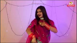 Lehenga new song  mera mahenga dil we channa tuna todiya  monika super dance  Nice Voice basant [upl. by Arod720]