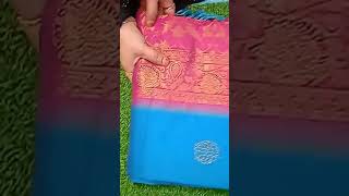 Bahima sarees Kadayanallur tenkasi kadayanallur [upl. by Earley]