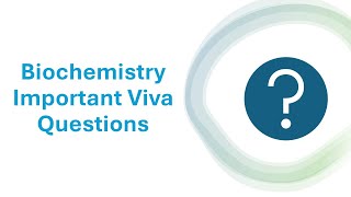 Biochemistry Important Viva Questions  Jaundice biochemistry jaundice dramitmaheshwari [upl. by Nessnaj]