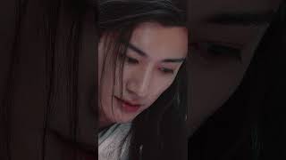 DRAMA  春花焰 Kill Me Love Me cdrama shorts 春花厌 killmeloveme [upl. by Barram]