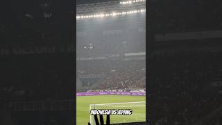 Lemparan jauh Arhan Pratama Indonesia vs Jepang [upl. by Krause]