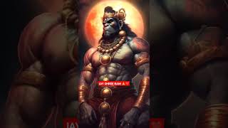 JAY SHREE RAM 🙏❤️shortfeed viralvideo viralshorts trrndingshorts trendingshorts youtubeshorts [upl. by Onaireves228]