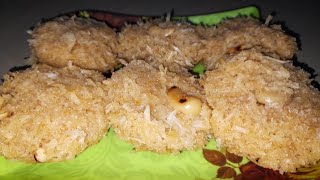 மரவள்ளி கிழங்கு sweet maravalli kizhangu sweet recipe in tamil  tapioca sweet recipe [upl. by Ahtabat]