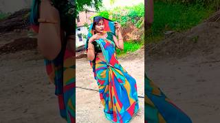 Piya bhaiya gulri ke shortvodeo song bhojpuri dance youtubeshorts [upl. by Kolva]