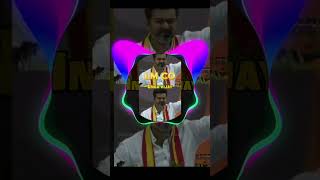 THALAPATHY VIJAY💖channel LM CO MALAYALAM [upl. by Lawry]