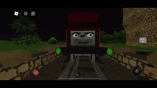 TTTE Henry be like LOCOS ONLINE [upl. by Ty]