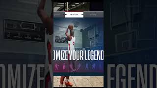 NBA 2K22 Make 93 of Your Free Throws with Your Eyes Closed [upl. by Ford]