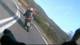 Suzuki Vstrom 650 Amazing Motorcycle part 1 [upl. by Theo789]