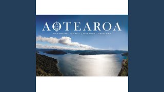 Aotearoa [upl. by Akeemahs]