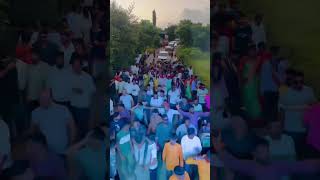 पाटील वाड्याव येऊन बघा Patil Vadyavar Yeun Bagha Song  Dj Daksh Hiwali [upl. by Acenes]