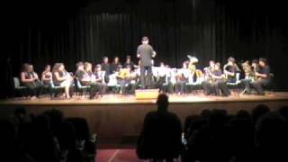 Marcha Militar  Franz Schubert [upl. by Ashwin]