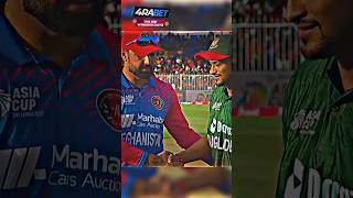 Most Exciting match 🤯🥶 Bangladesh vs Afghanistan shorts Cricket PrantoRajbongshi [upl. by Einaffets]