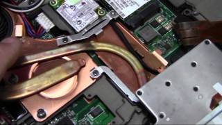 Business Class laptop vs Consumer laptops mp4 [upl. by Patricia]