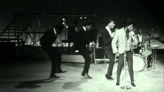 James Brown  Best Dance Moves Ever [upl. by Ahon]