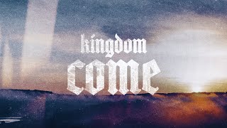 Jesus in Revelation Part 2  Kingdom Come Series  Speaker Josh Carnie [upl. by Neeruan]