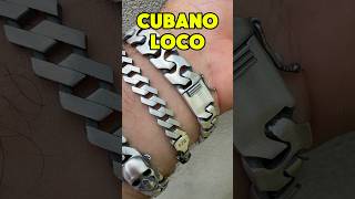 Cubano Loco©️  New Miami Cuban We Invented At Harlembling [upl. by Aruon]