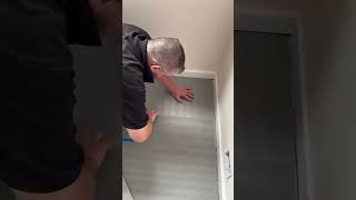 Pro Tip ✅  Howto Underlay [upl. by Oivaf624]