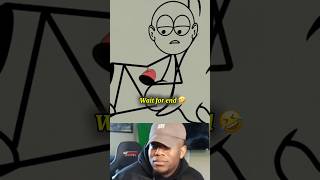 Before Newton Born 🍎 4k memes shorts funnyshorts viralshorts animations cartoon viral [upl. by Annahsat]