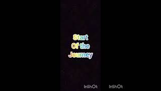 Stoon soul feat SpekcidoStart of the journey [upl. by Ahsiemat]