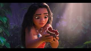 Moana 2 2024 Hollywoodcom Movie Trailers [upl. by Thanos]