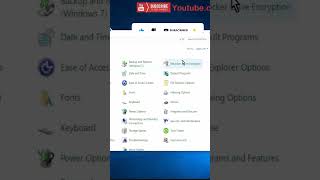 How to Youtube buffering speed up  How to speed up youtube video buffering  eTechnizcom 👍 [upl. by Streeto]