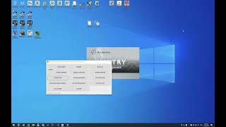 Xentry Advanced Tool v3313 and Xentry 202209 [upl. by Steffy601]