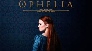 Ophelia  Steven Price Ophelia OST [upl. by Cohlette]