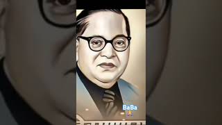 Jivala jivache danjaybhim song bhimraoambedkarwhatsaapstuts [upl. by Montana357]