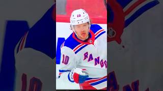 Rangers LW 10 Artemi Panarin’s 3 HatTrick Goals [upl. by Nahum301]