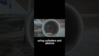 From Propellers to Jets aviationhistory aviationsecrets aviation [upl. by Aneba]