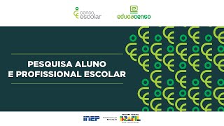 Censo Escolar 2024 ✅ DESCARGA LLENADO y ENVIÓ de Censo Local y Censo de Matrícula ✅✅ [upl. by Tinor]