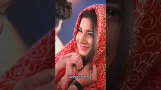 Avni And Neil Cuteness aditirathore zainimam naamkaran shorts [upl. by Nagah]