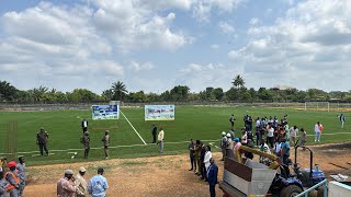 🔴EN DIRECT KISANGANI FATSHI VISITE STADE LUMUMBA [upl. by Naletak]