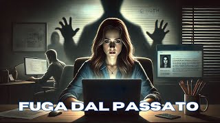 Fuga dal passato  HD  THRILLER  Film Completo in Italiano [upl. by Durwin]