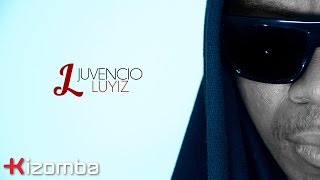 Juvencio Luyiz  Um Milhão  Lyric Video [upl. by Eissirc64]