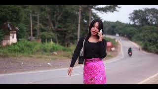 Rebagen angko rimna basako part 2 silgring sangma coming soon [upl. by Eelyr]