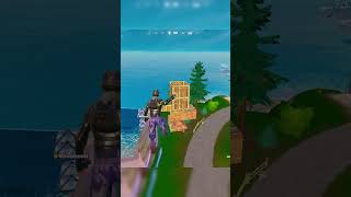 FALLING DOWN 💔 Fortnite Montage fortnite fortnitemontage fortniteclips gaming clips [upl. by Atirma]