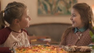 Hollandse Stamppotweken bij Lidl  TV Commercials [upl. by Ephrem]