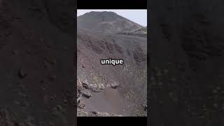 Mount Etna Exploring Europe’s Most Active Volcano etna [upl. by Kyte]