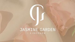 Jasmine Garden Eibergen [upl. by Bevus182]