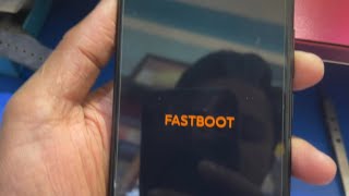 Redmi note 8 fastboot problem solution fastboot redmi repair redmi9a redminote8pro friends [upl. by Jew]